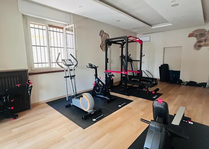 Benaco Mavras Szálloda