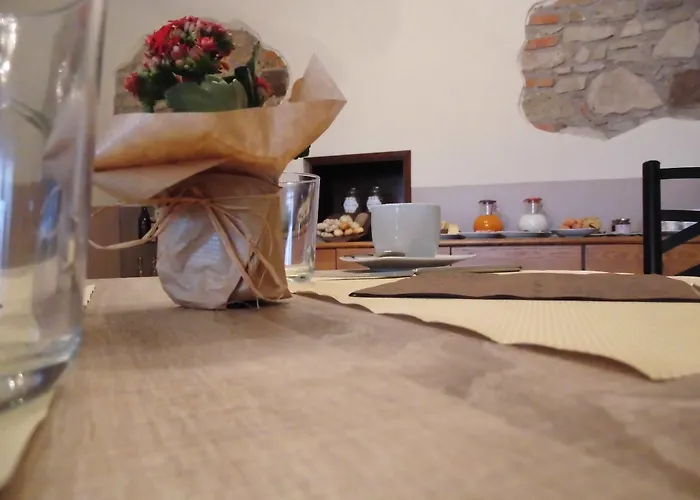 Benaco Mavras Peschiera del Garda