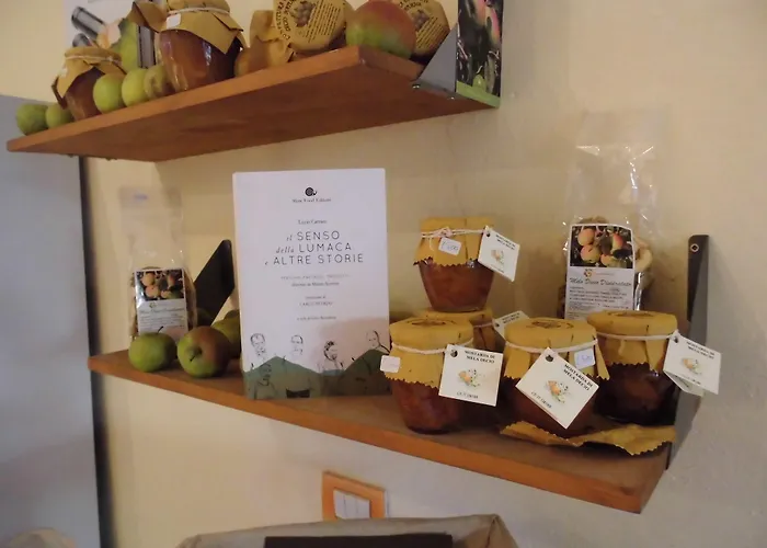 Benaco Mavras Peschiera del Garda