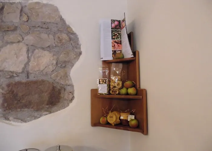 Benaco Mavras Peschiera del Garda