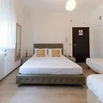 Mh Hotel Benaco ペスキエーラ・デル・ガルダ