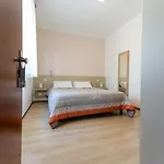 Mh Hotel Benaco