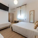 Hotel Mh Hotel Benaco Peschiera del Garda