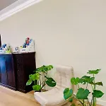 Mh Hotel Benaco 2*