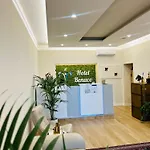 Mh Hotel Benaco