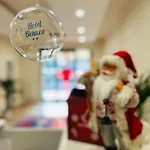 Hotel Mh Hotel Benaco