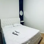 Mh Hotel Benaco 2*