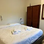 Mh Hotel Benaco Hotel Peschiera del Garda