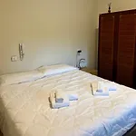 Mh Hotel Benaco 2* ペスキエーラ・デル・ガルダ