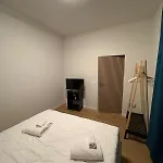 Mh Hotel Benaco Peschiera del Garda