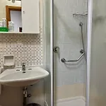 Mh Hotel Benaco 2* Peschiera del Garda