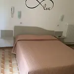 Mh Hotel Benaco 2* Peschiera del Garda