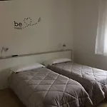 Mh Hotel Benaco Hotel 2*