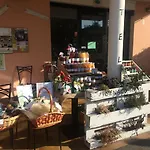 Mh Hotel Benaco ペスキエーラ・デル・ガルダ