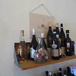 Mh Hotel Benaco Hotel