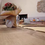 Mh Hotel Benaco Peschiera del Garda