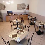 ホテル Mh Hotel Benaco