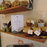 Mh Hotel Benaco Peschiera del Garda