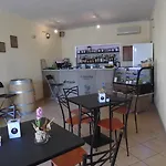 Hotel Mh Hotel Benaco