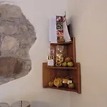 Mh Hotel Benaco Peschiera del Garda