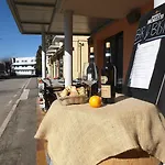 ホテル Mh Hotel Benaco