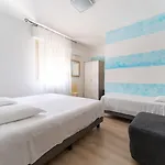 Mh Hotel Benaco Hotel
