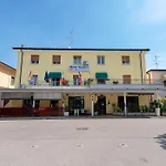 Mh Hotel Benaco