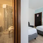 Mh Hotel Benaco Peschiera del Garda