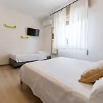 Hotel Mh Hotel Benaco 2*
