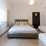 Mh Hotel Benaco
