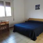Mh Hotel Benaco