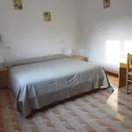 Hotell Mh Hotel Benaco Peschiera del Garda