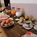 Mh Hotel Benaco Hotell 2*