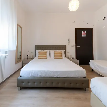 Benaco Mavras Peschiera del Garda