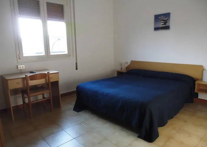 Benaco Mavras