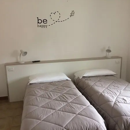 Mh Benaco