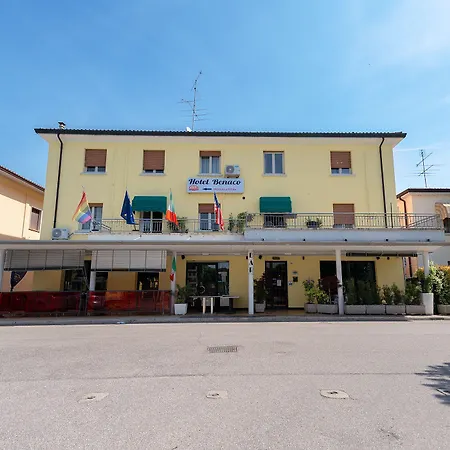 Mh Benaco