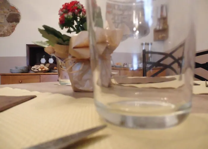 Benaco Mavras Peschiera del Garda